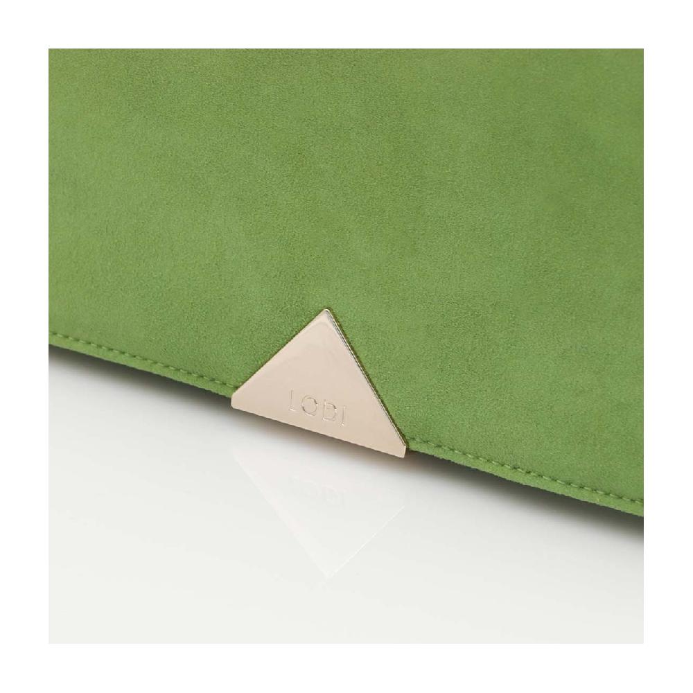 Lodi SAC VERT SIENA