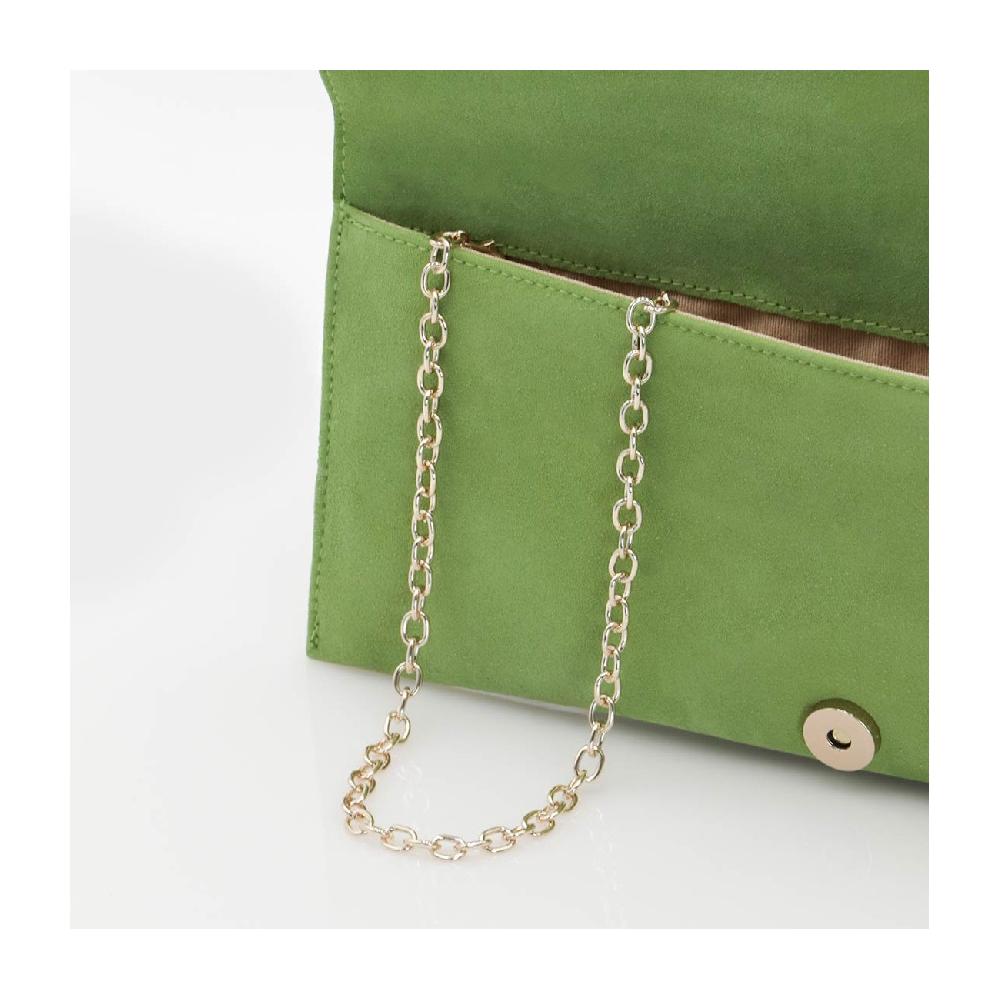 Lodi SAC VERT SIENA