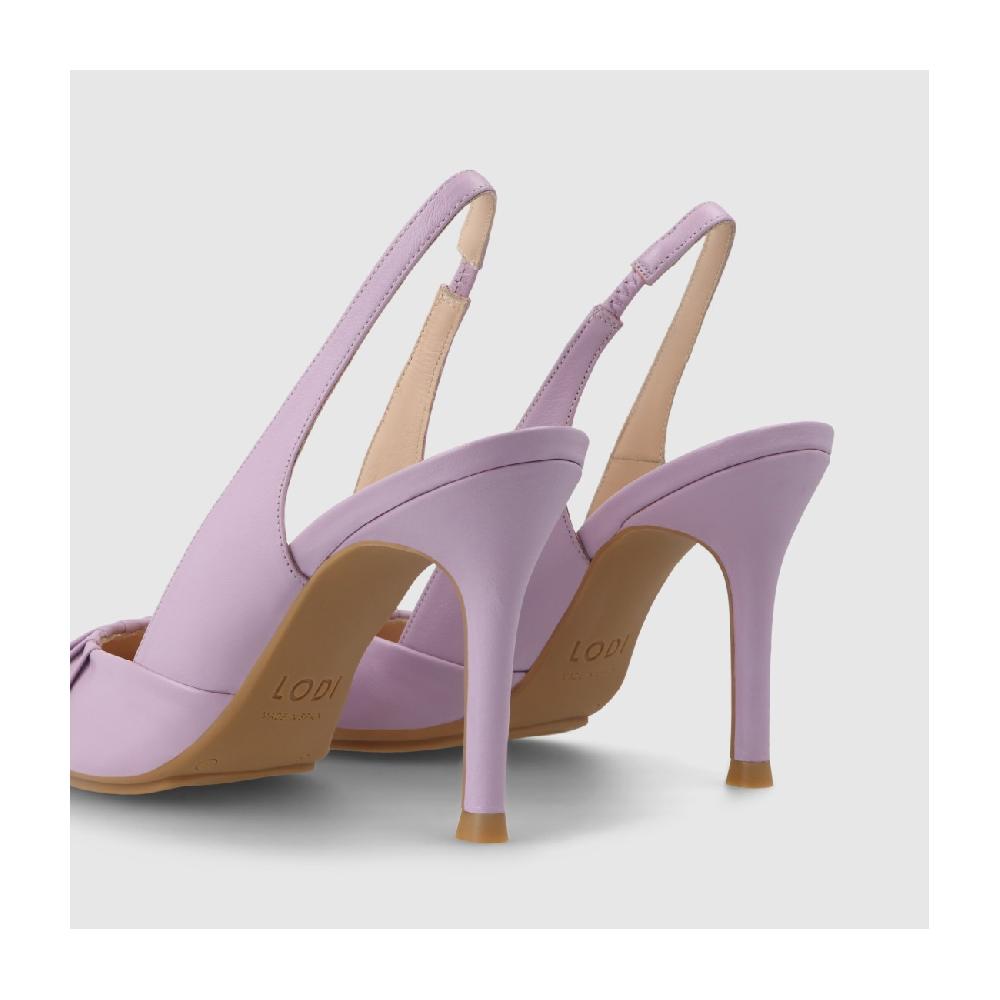 Lodi SAFINE LILA