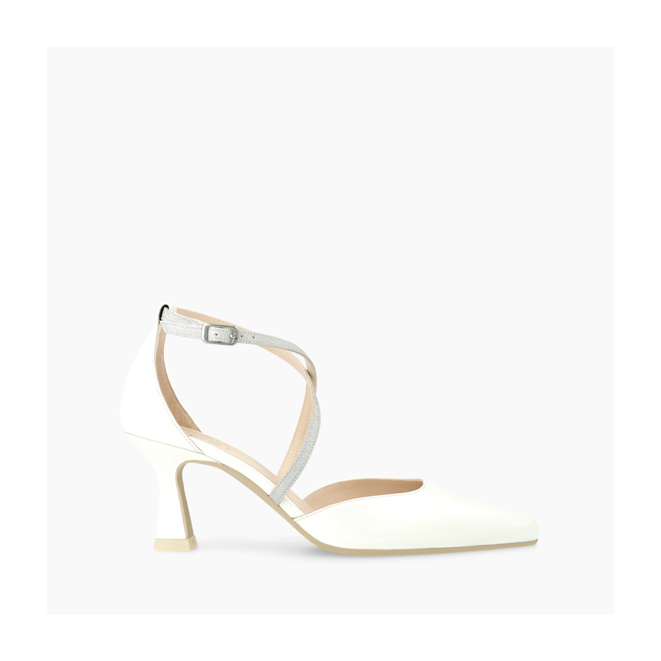 lodi SALONES BLANCOS GENERAL