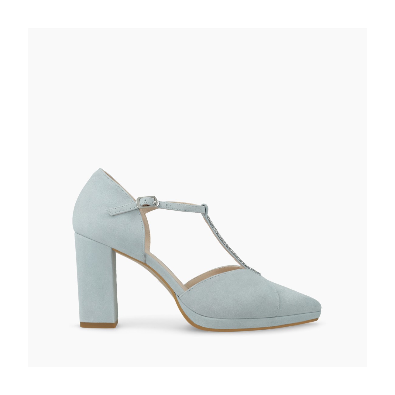 lodi SALONES DE NOVIA AZULES LOCAL