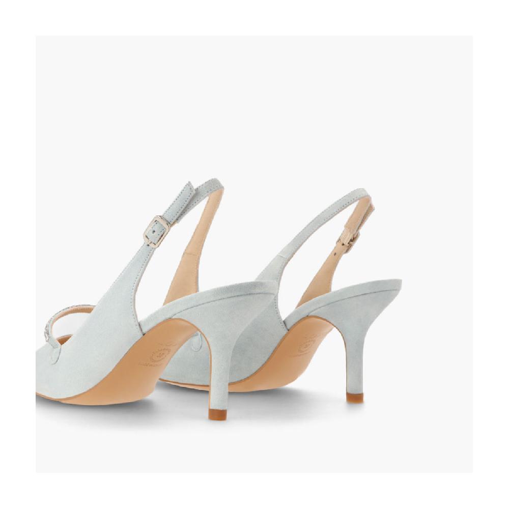 Lodi SALONES DE NOVIA AZULES MIRENE