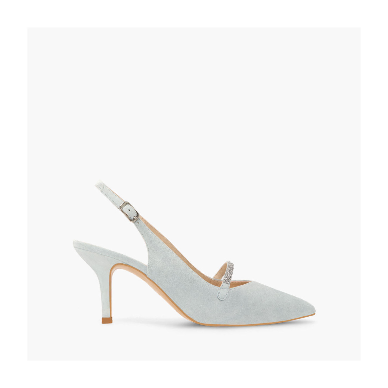 lodi SALONES DE NOVIA AZULES MIRENE