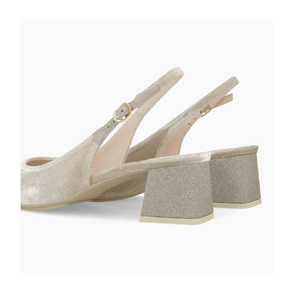 Lodi SALONES DE NOVIA BEIGE CHERRI-TE