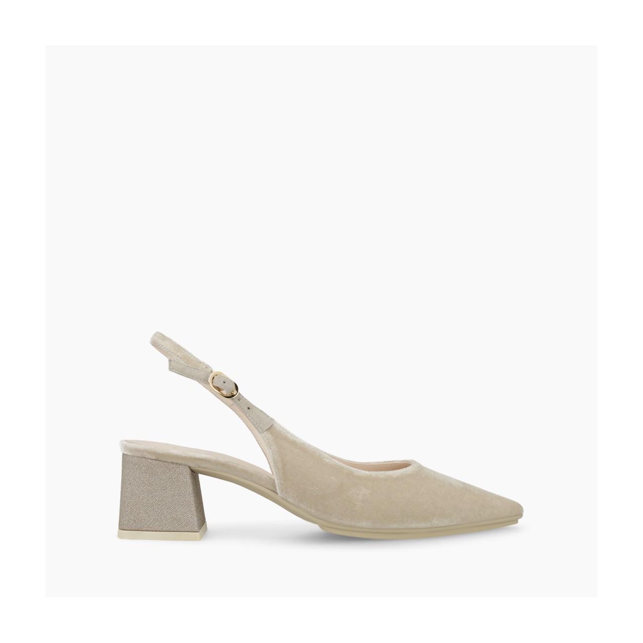 lodi SALONES DE NOVIA BEIGE CHERRI-TE