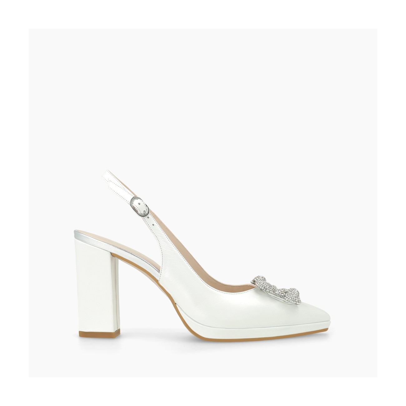 lodi SALONES DE NOVIA BLANCOS LIVER