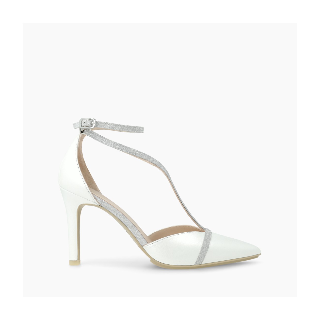 lodi SALONES DE NOVIA BLANCOS RATITO