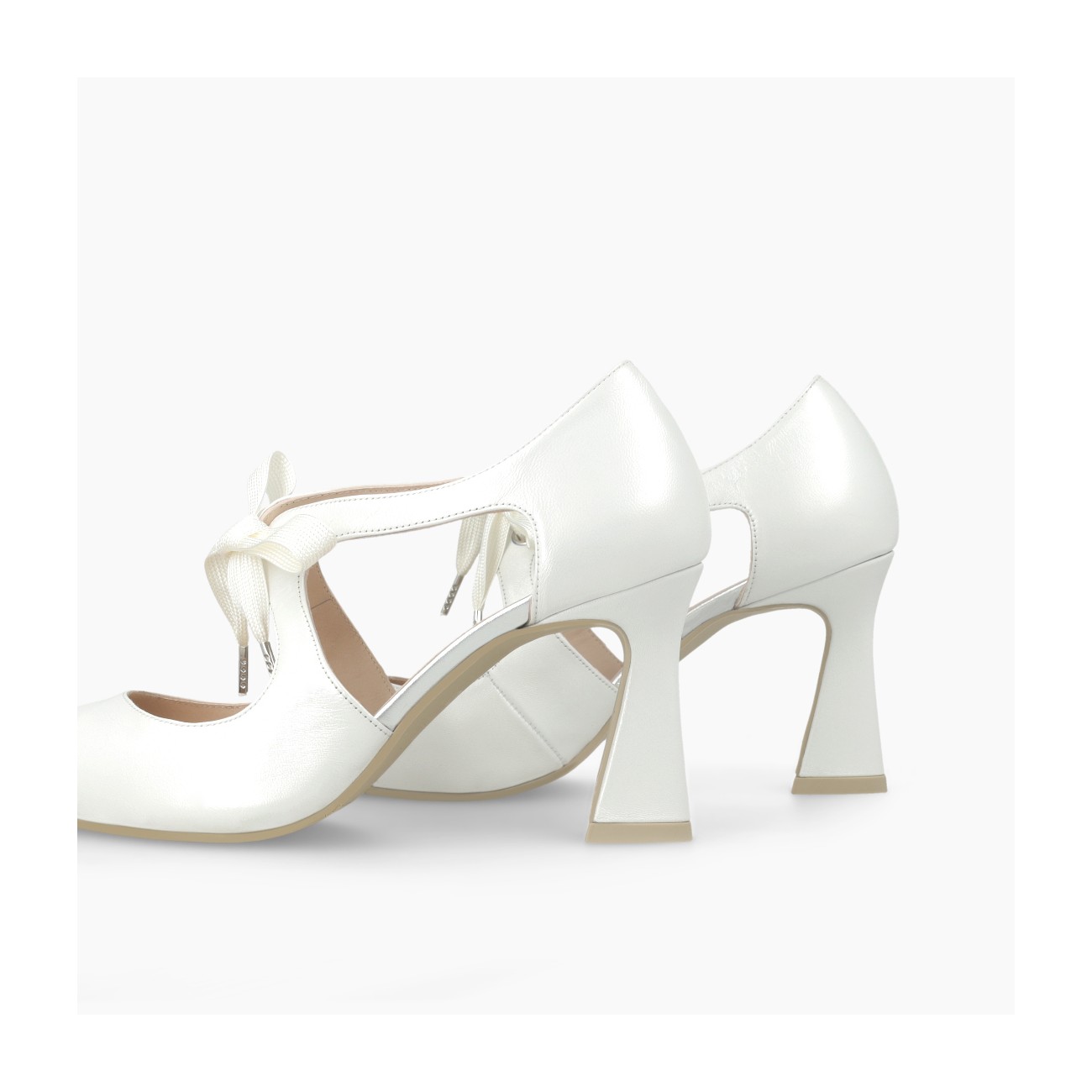 Lodi SALONES DE NOVIA BLANCOS ROTIR