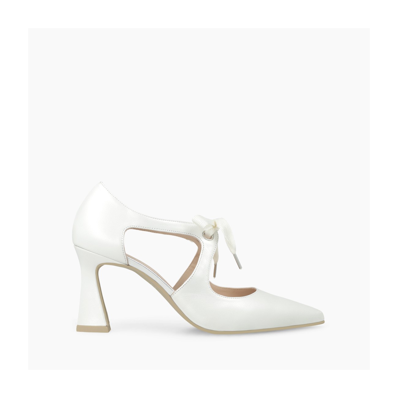 lodi SALONES DE NOVIA BLANCOS ROTIR