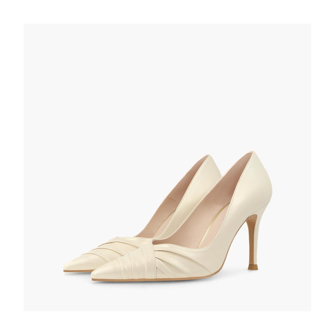 Lodi SALONES DE NOVIA DORADOS SABI