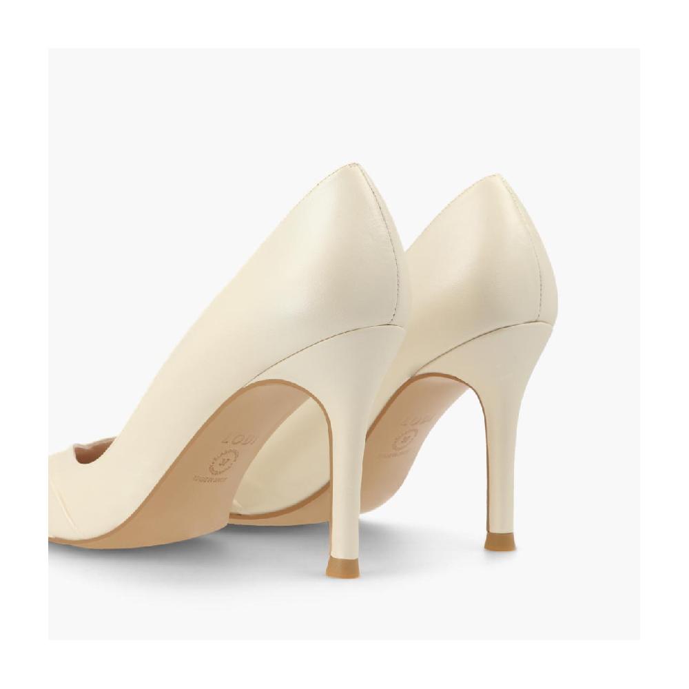 Lodi SALONES DE NOVIA DORADOS SABI