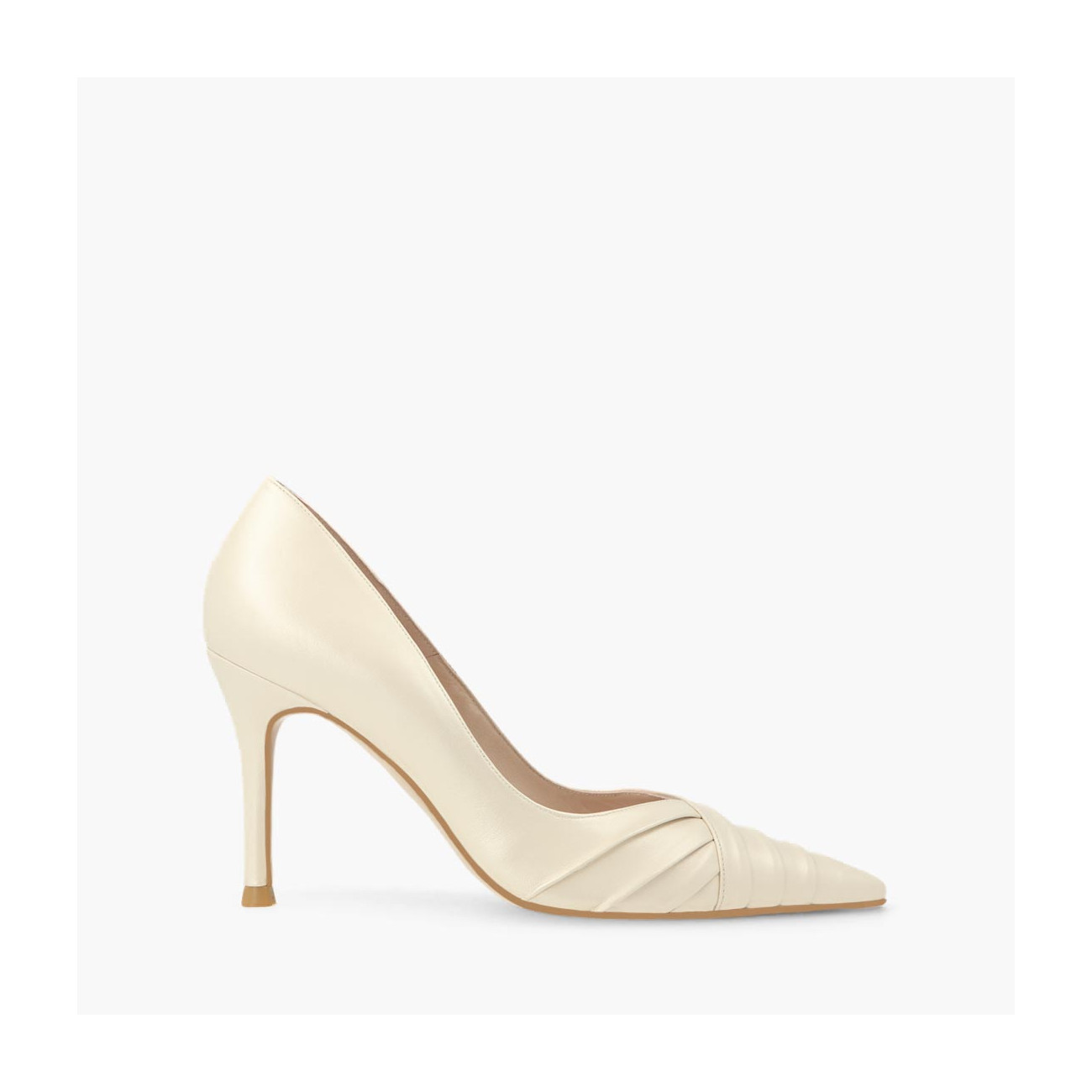 lodi SALONES DE NOVIA DORADOS SABI