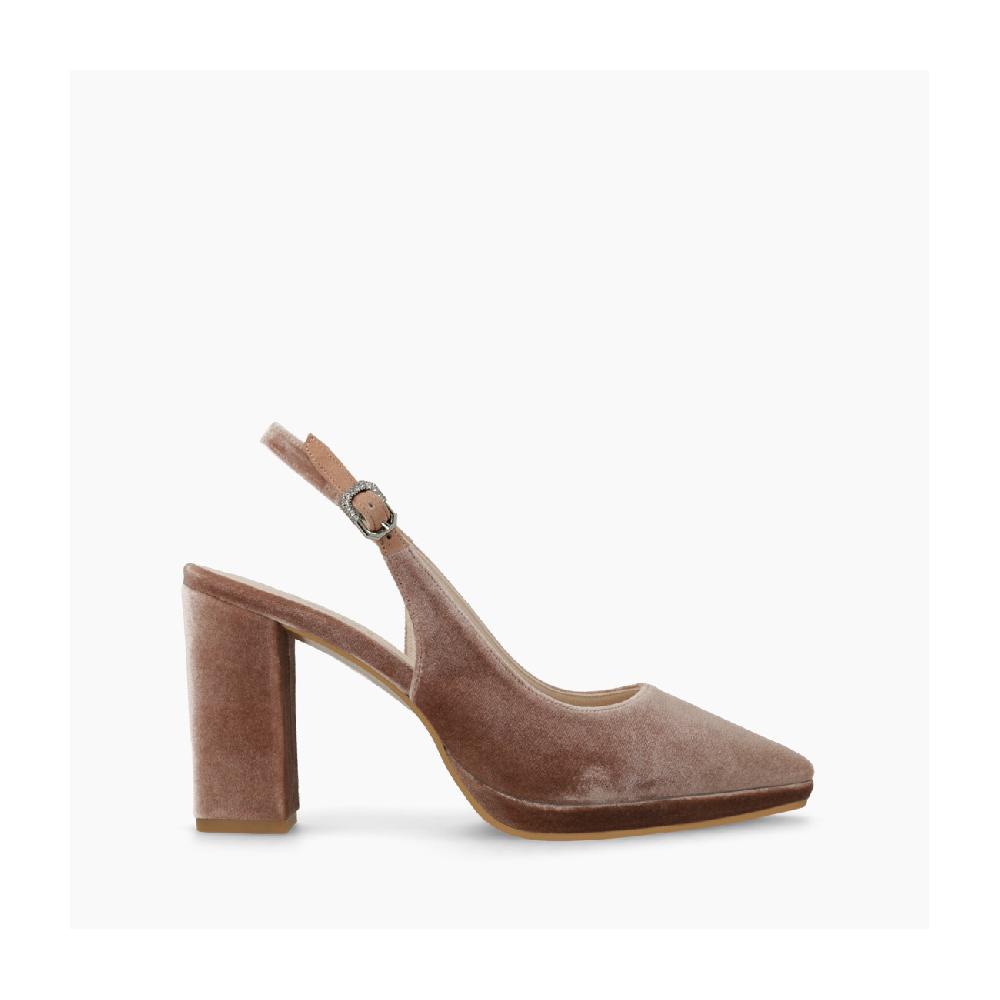 lodi SALONES DE NOVIA ROSA LUSIS-TENO