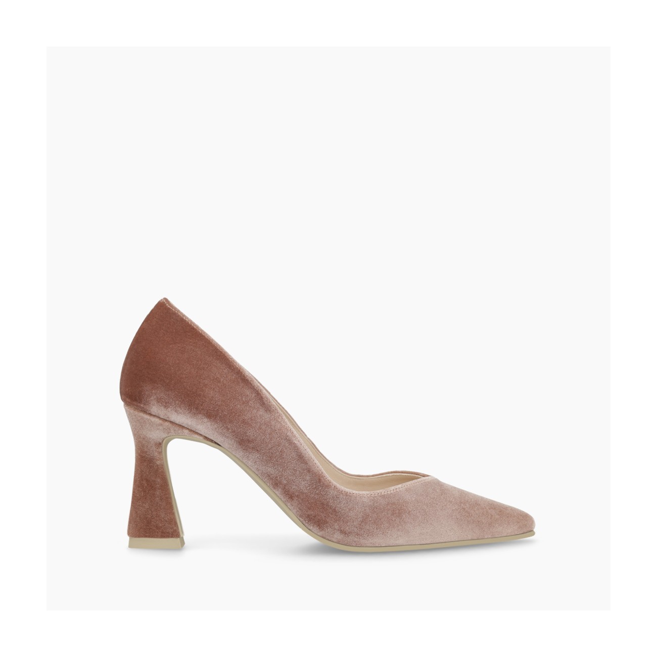 lodi SALONES DE NOVIA ROSAS RALINA-TE