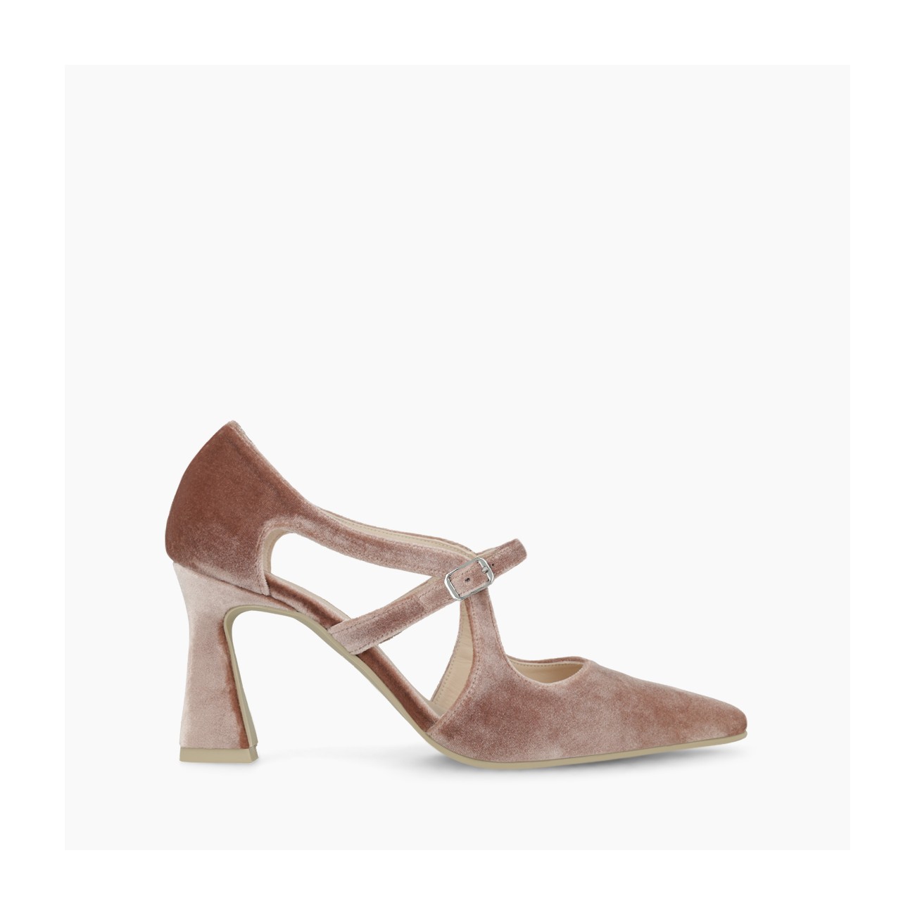 lodi SALONES DE NOVIA ROSAS RODENAS-TE