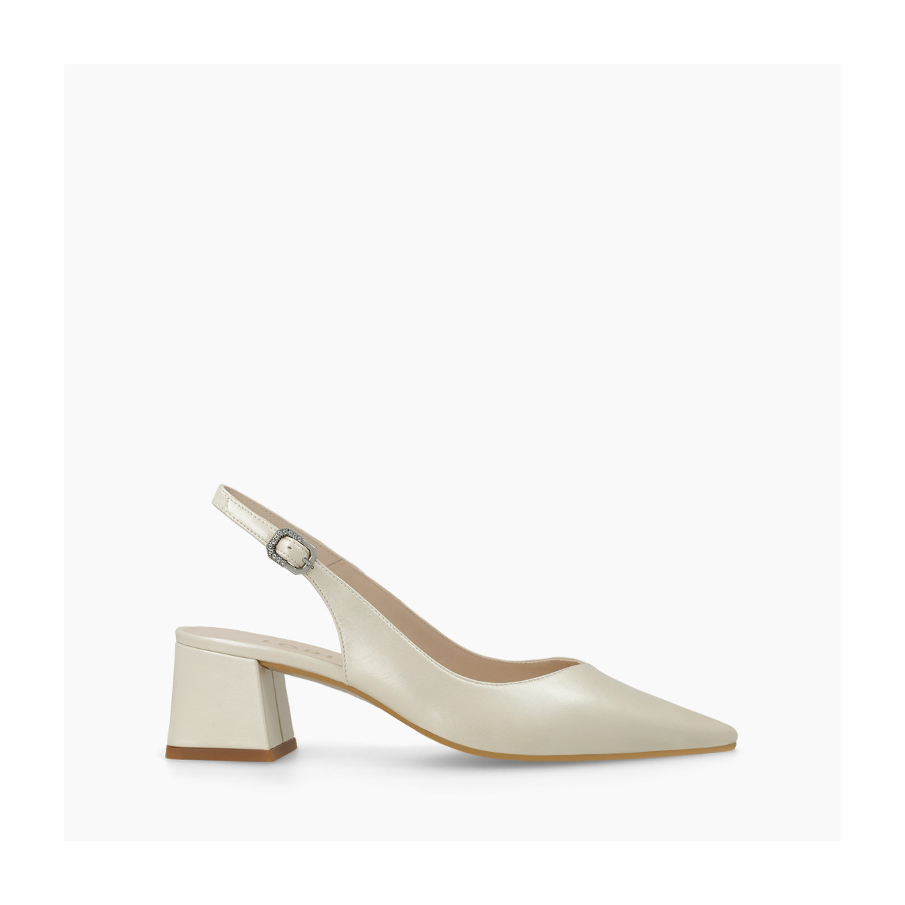 lodi SALONS DE MARIÉE BEIGE CHEBIN-NO