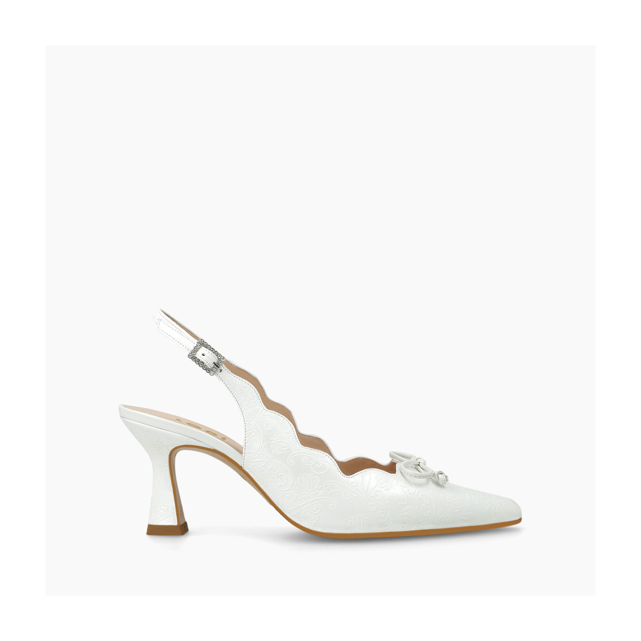 lodi SALONS DE MARIÉE GEMARI-NO BLANCS