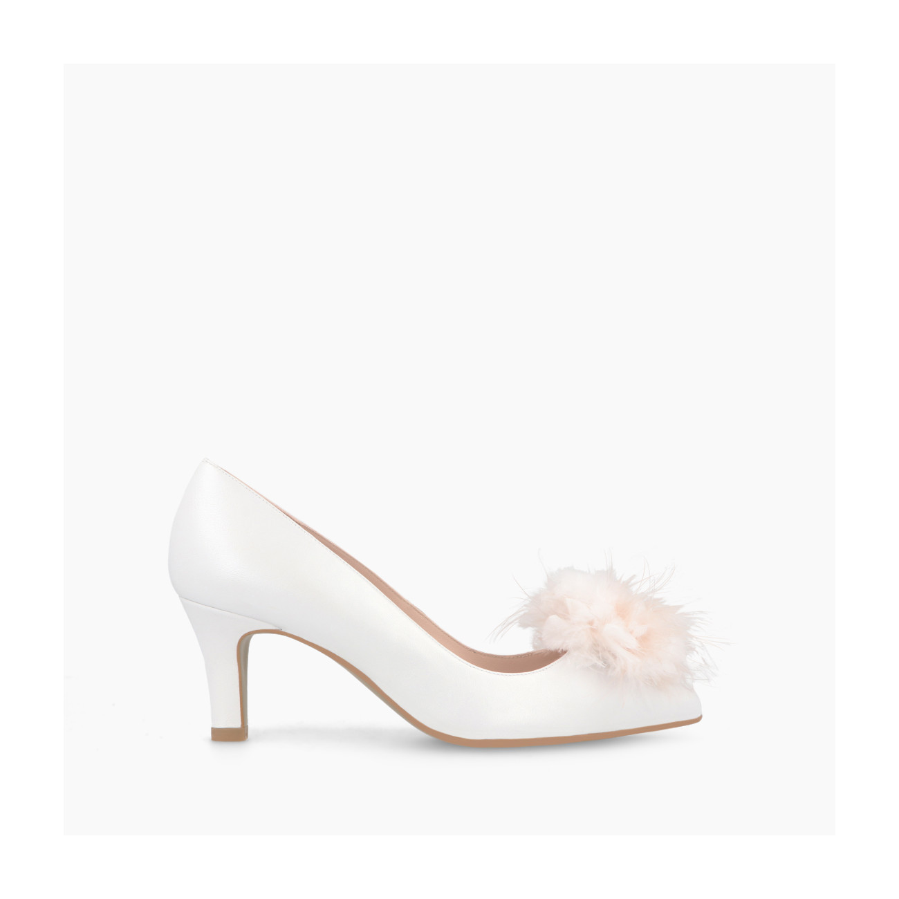 lodi SALONS DE MARIÉE MAIDON BLANC