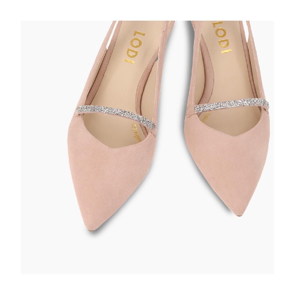 Lodi SALONS DE MARIÉE MIRENE ROSES