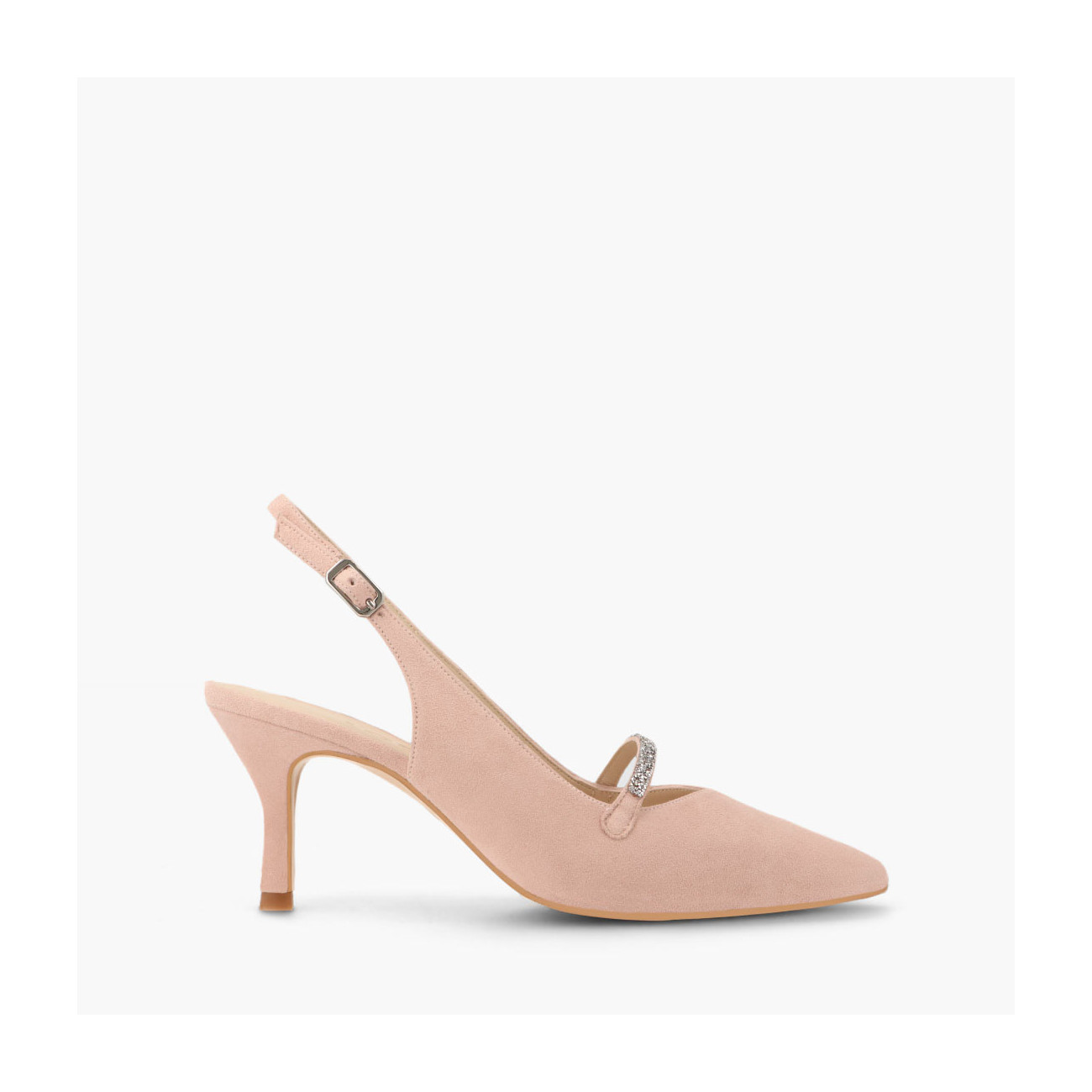 lodi SALONS DE MARIÉE MIRENE ROSES