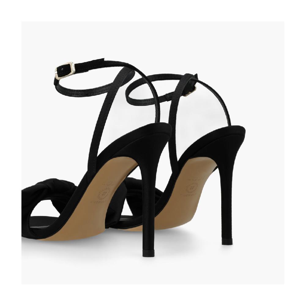 Lodi SANDALES WANS-TE NOIRES