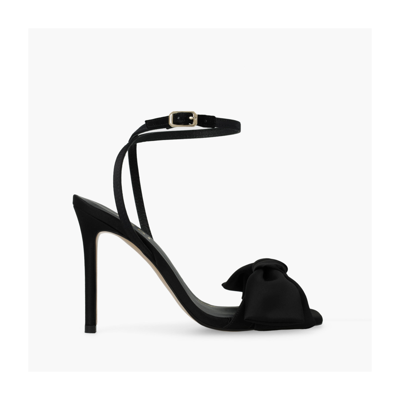 lodi SANDALES WANS-TE NOIRES