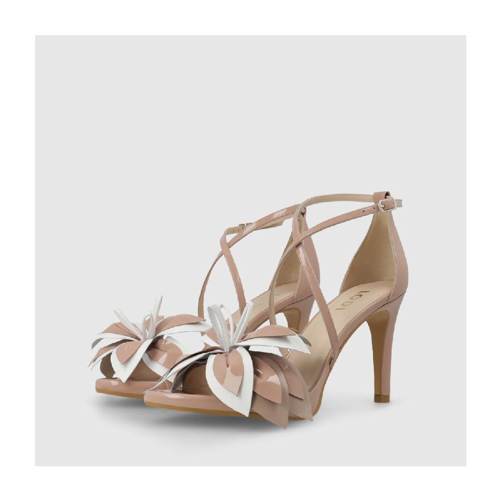 Lodi SANDALIAS NUDE ISORNI