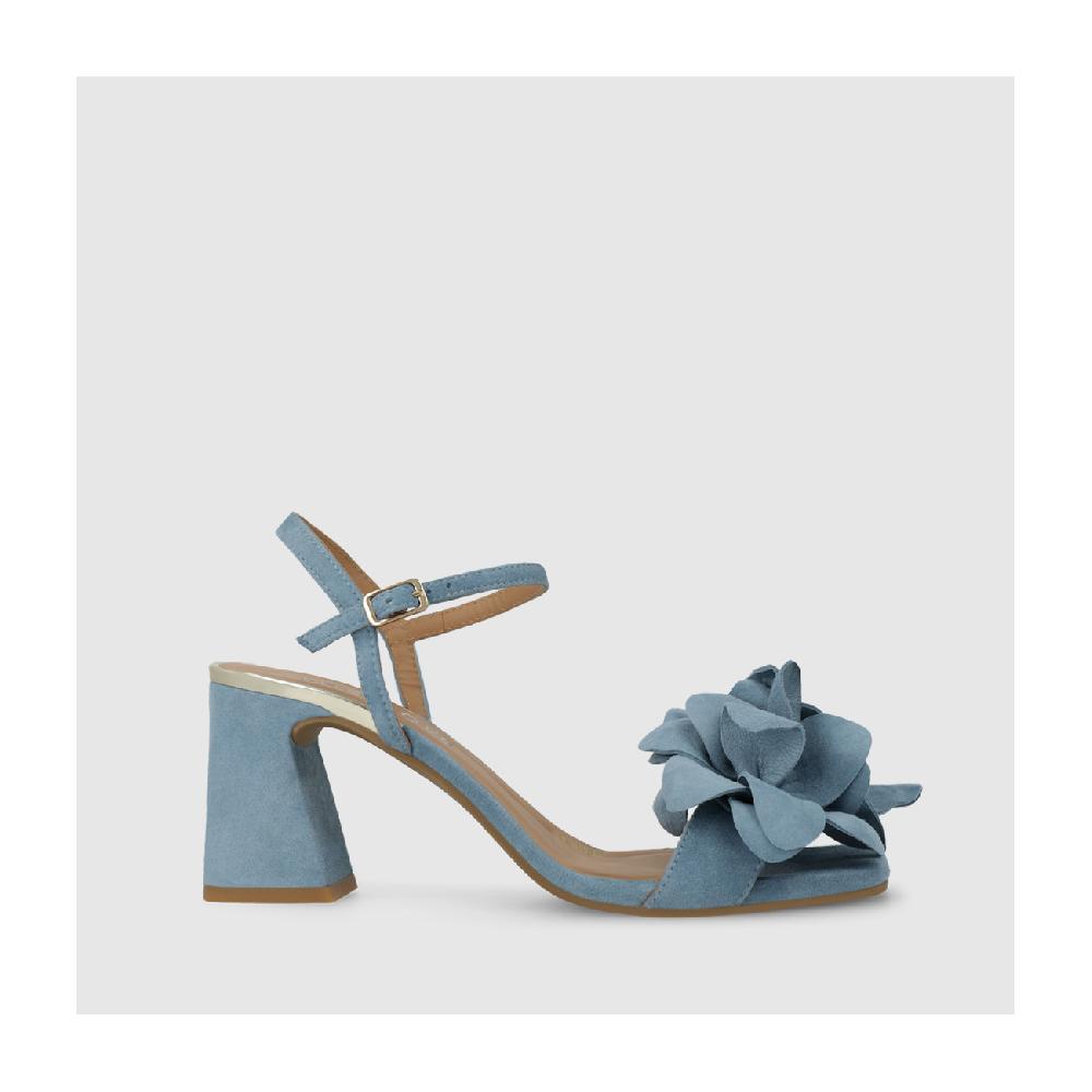 lodi SANDALIAS VAQUERAS BOT5201