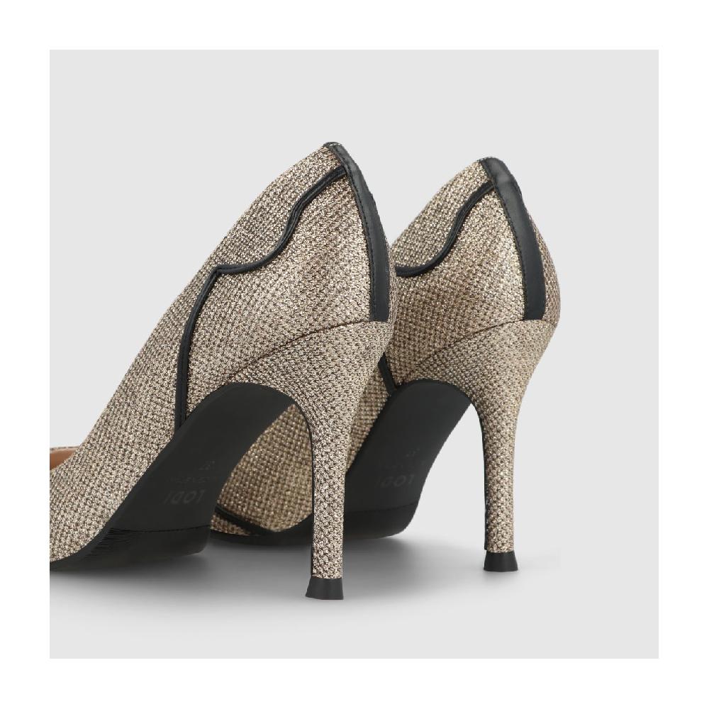 Lodi SECHIS-TE LATON