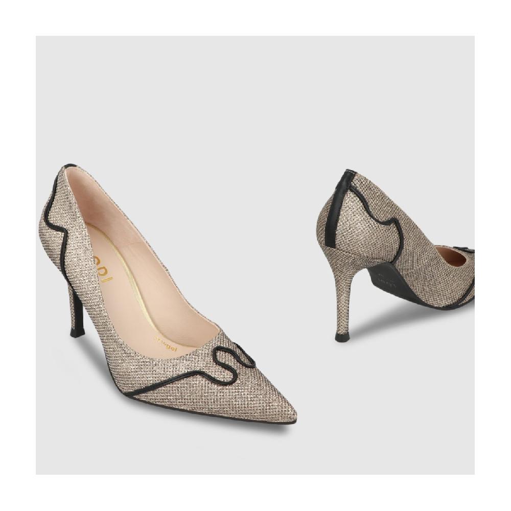 Lodi SECHIS-TE LATON