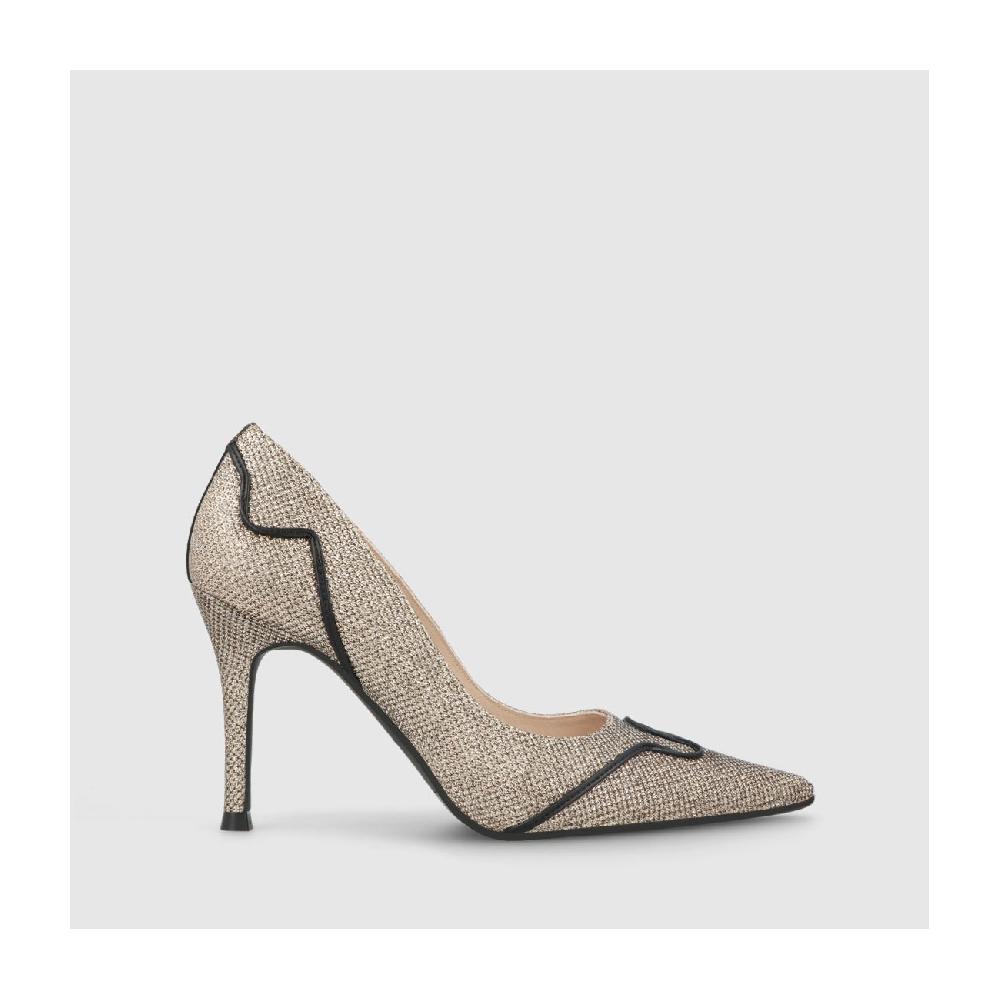 lodi SECHIS-TE LATON