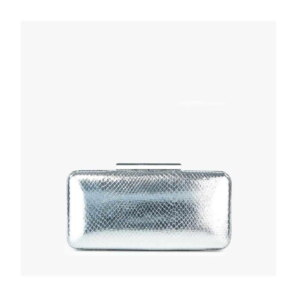 Lodi SHOPIA SILVER