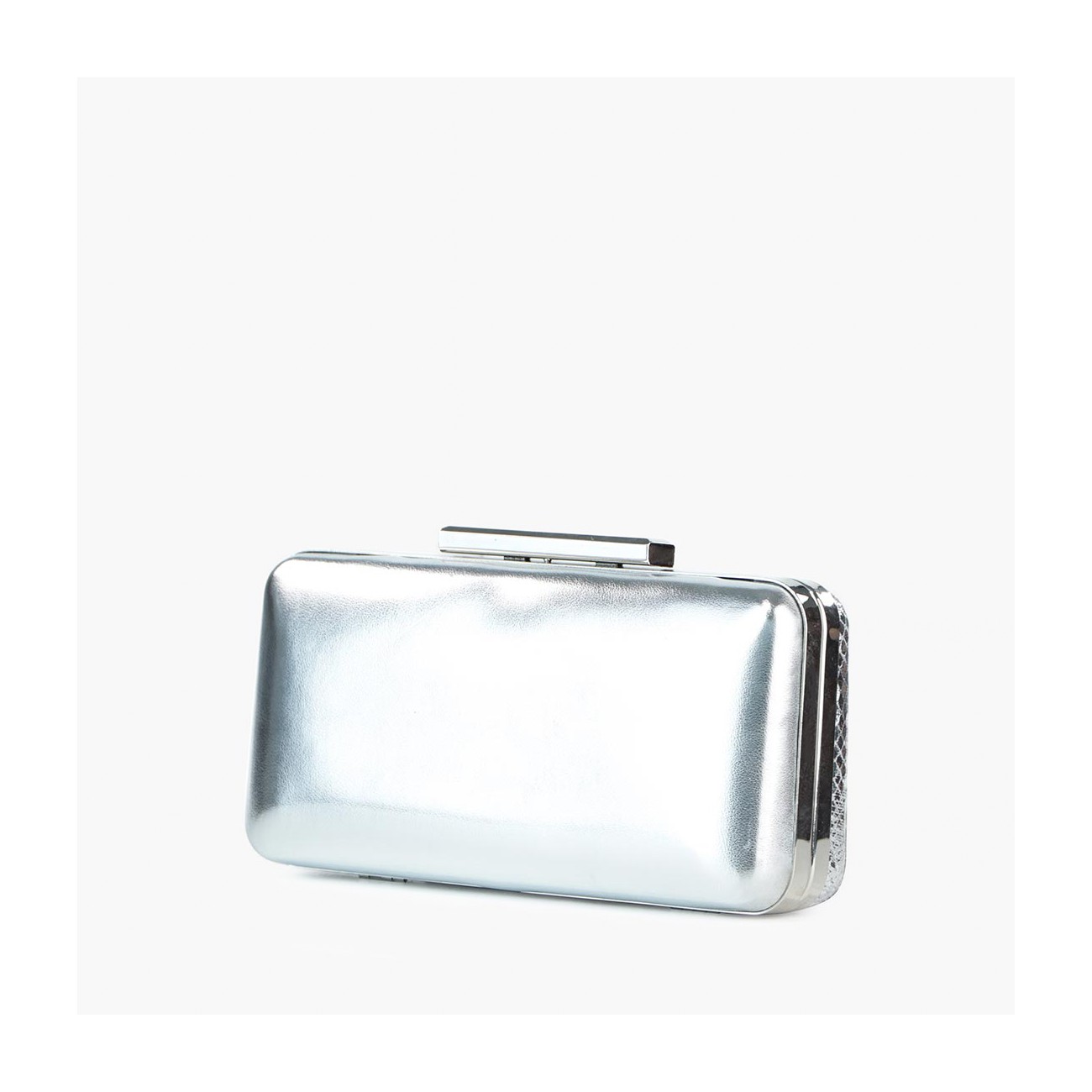 Lodi SHOPIA SILVER