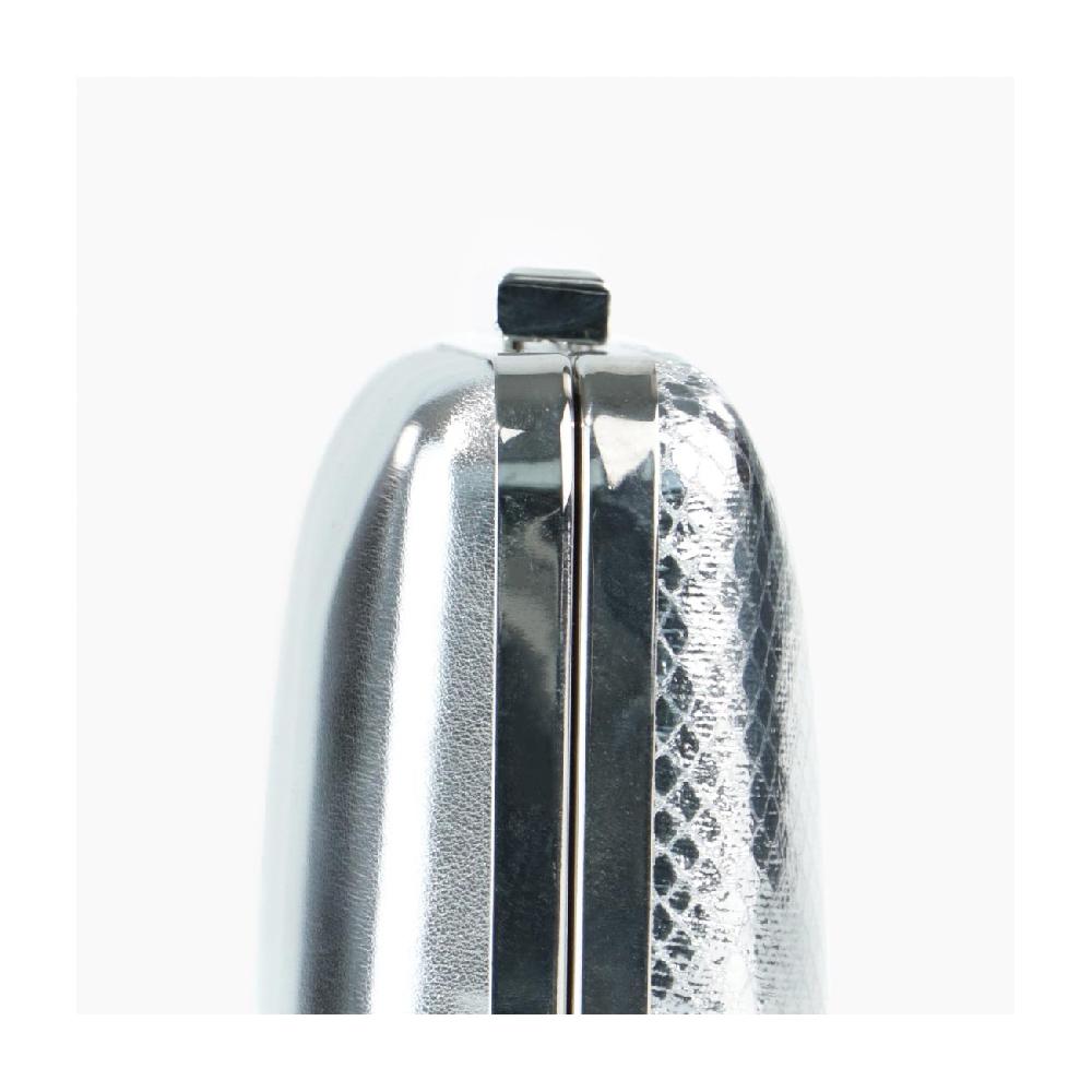 Lodi SHOPIA SILVER