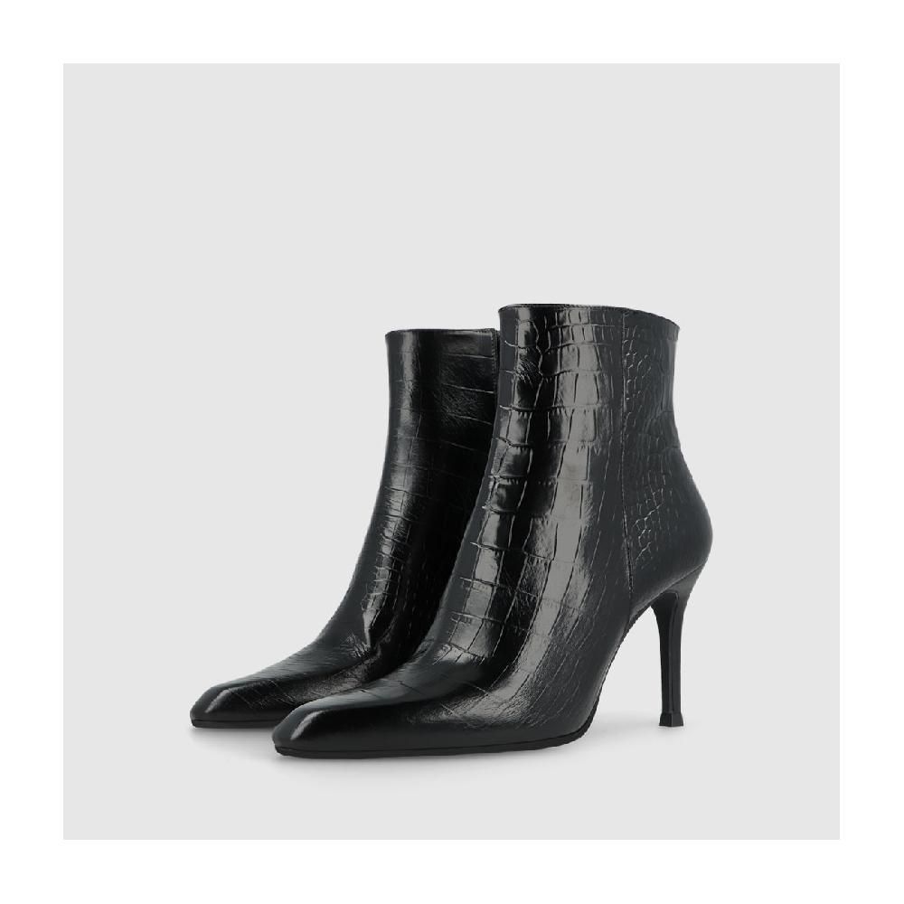 Lodi SITEPA-SR BLACK