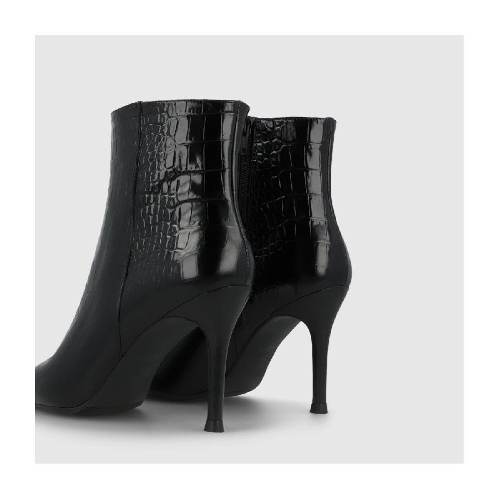 Lodi SITEPA-SR BLACK