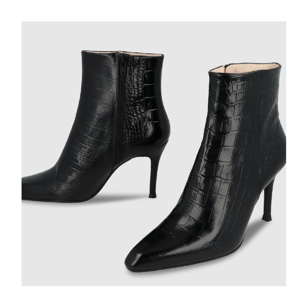 Lodi SITEPA-SR BLACK