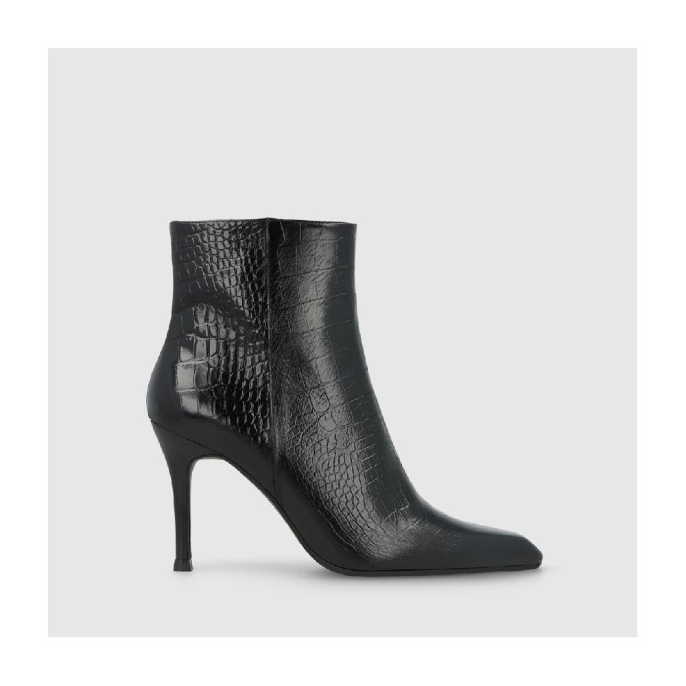 lodi SITEPA-SR BLACK