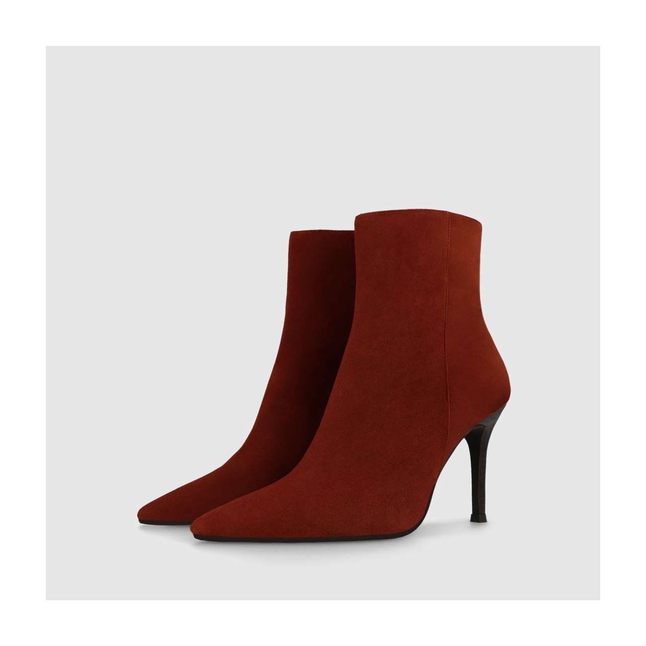 Lodi SOISA-XGO BISCUIT