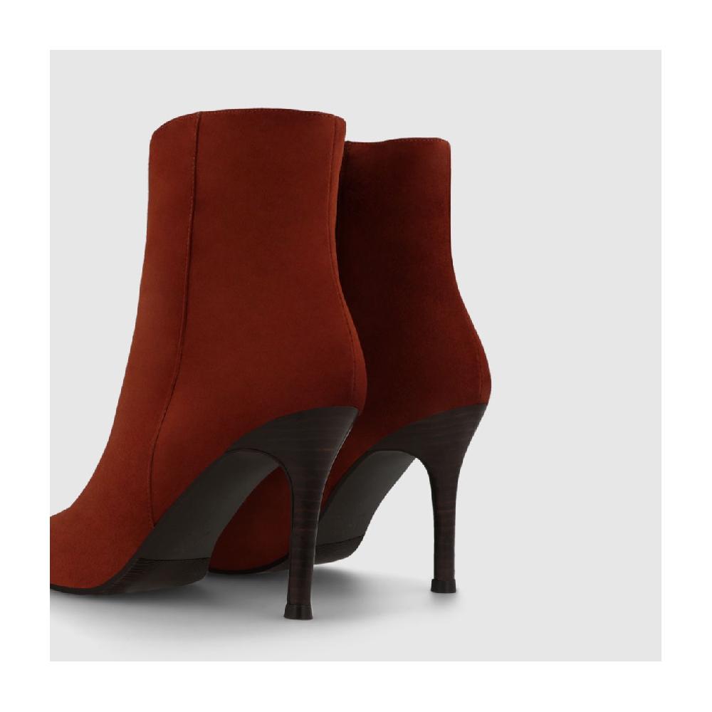 Lodi SOISA-XGO BISCUIT