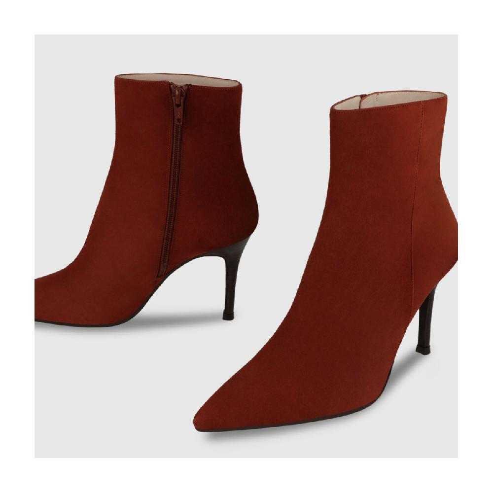 Lodi SOISA-XGO BISCUIT