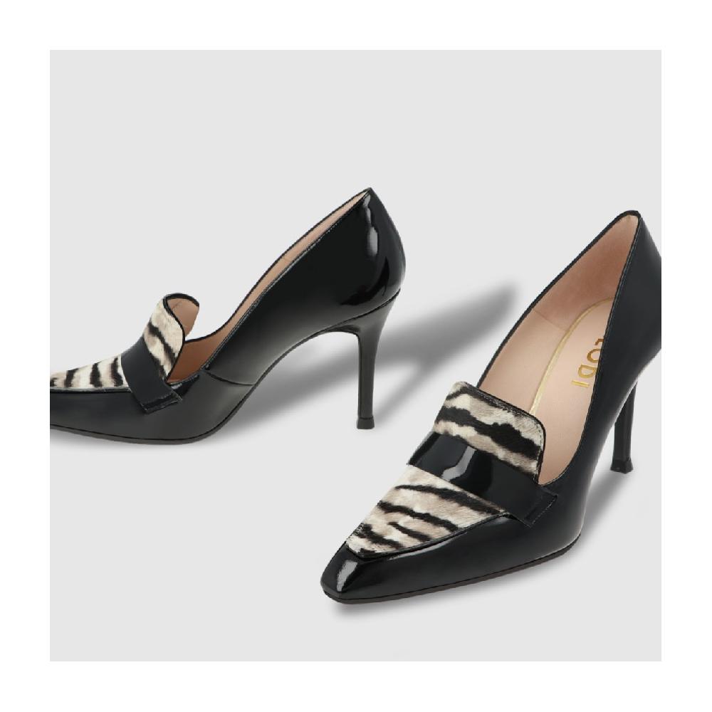 Lodi STAREN-INO BLACK