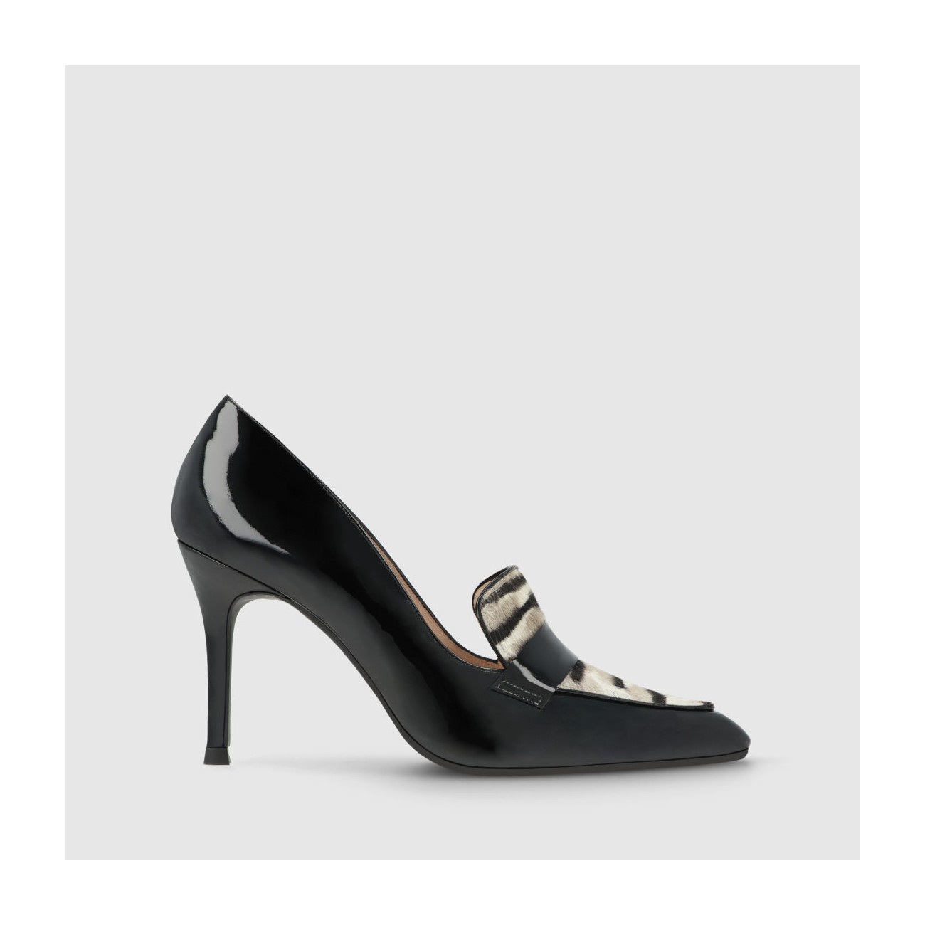 lodi STAREN-INO BLACK