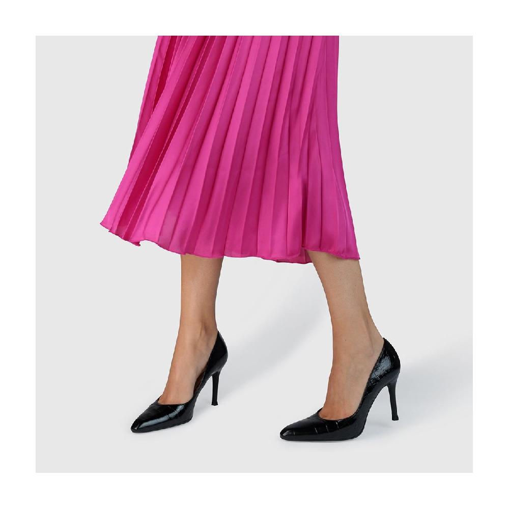 Lodi STENIR-SR BLACK