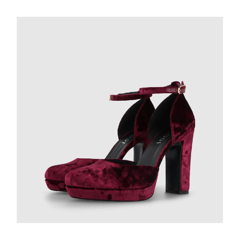 Lodi TIZIS-TE MERLOT