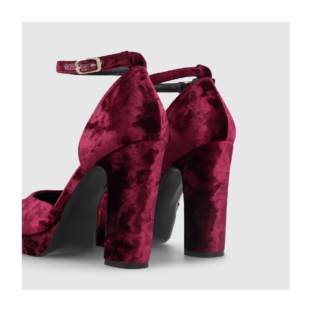 Lodi TIZIS-TE MERLOT