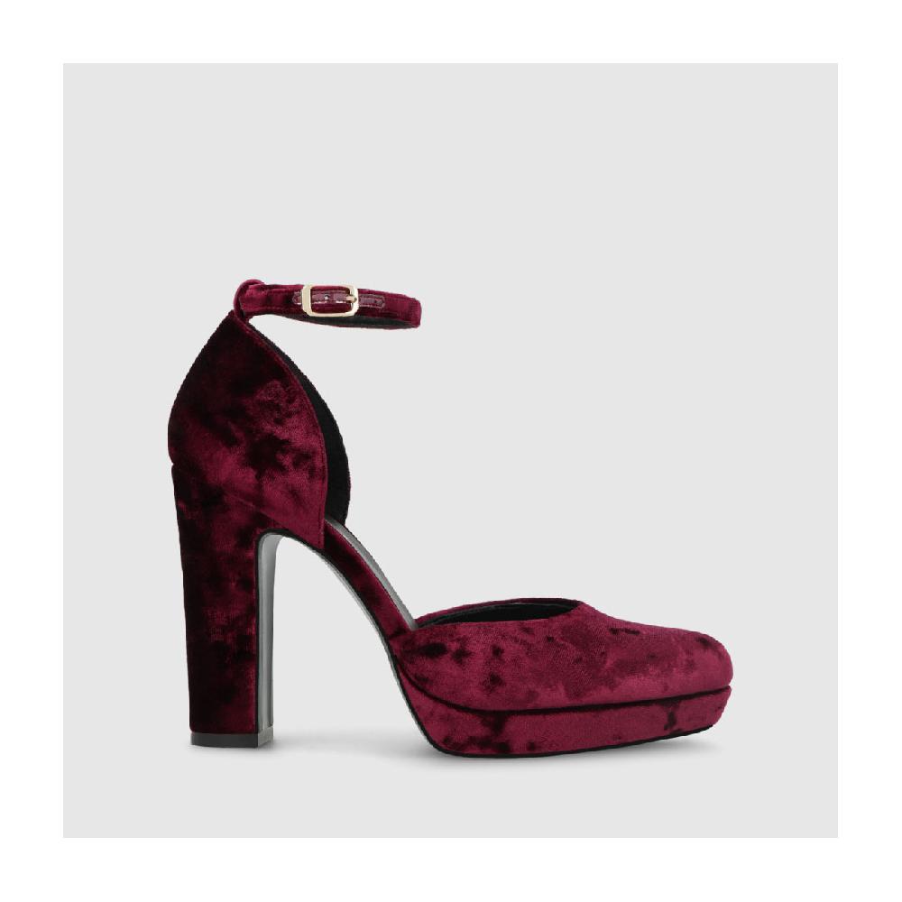 lodi TIZIS-TE MERLOT