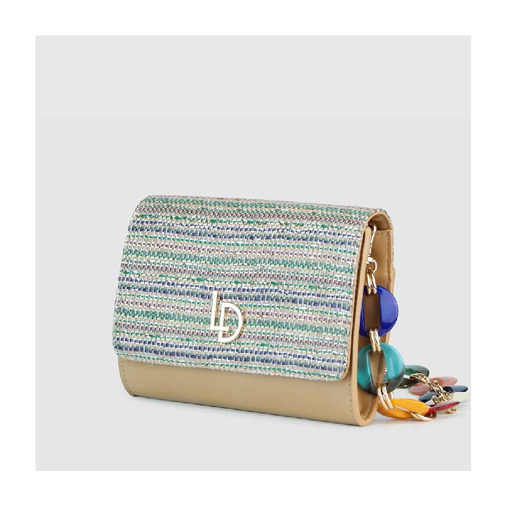 Lodi VALENTINA MULTI