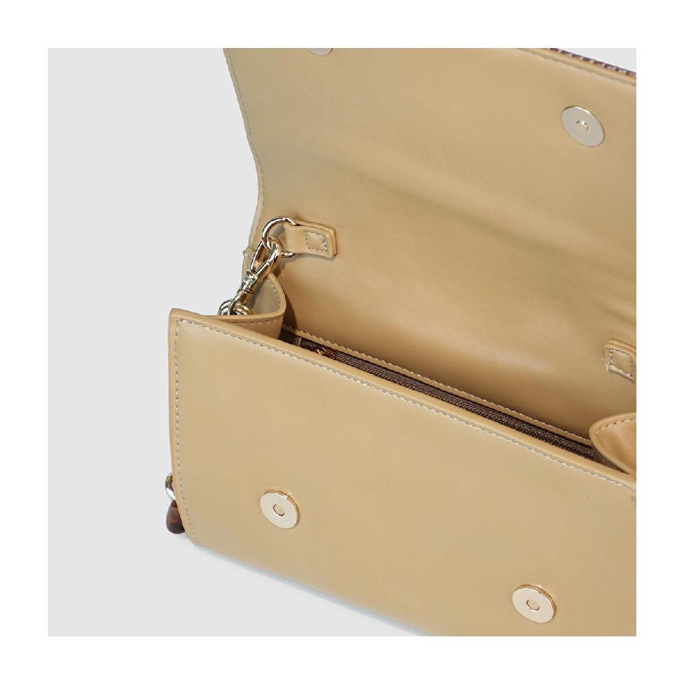 Lodi VALENTINA MULTI