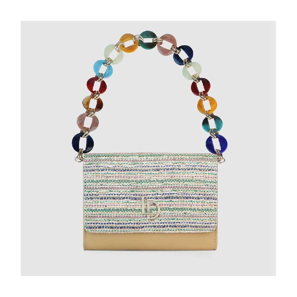 lodi VALENTINA MULTI